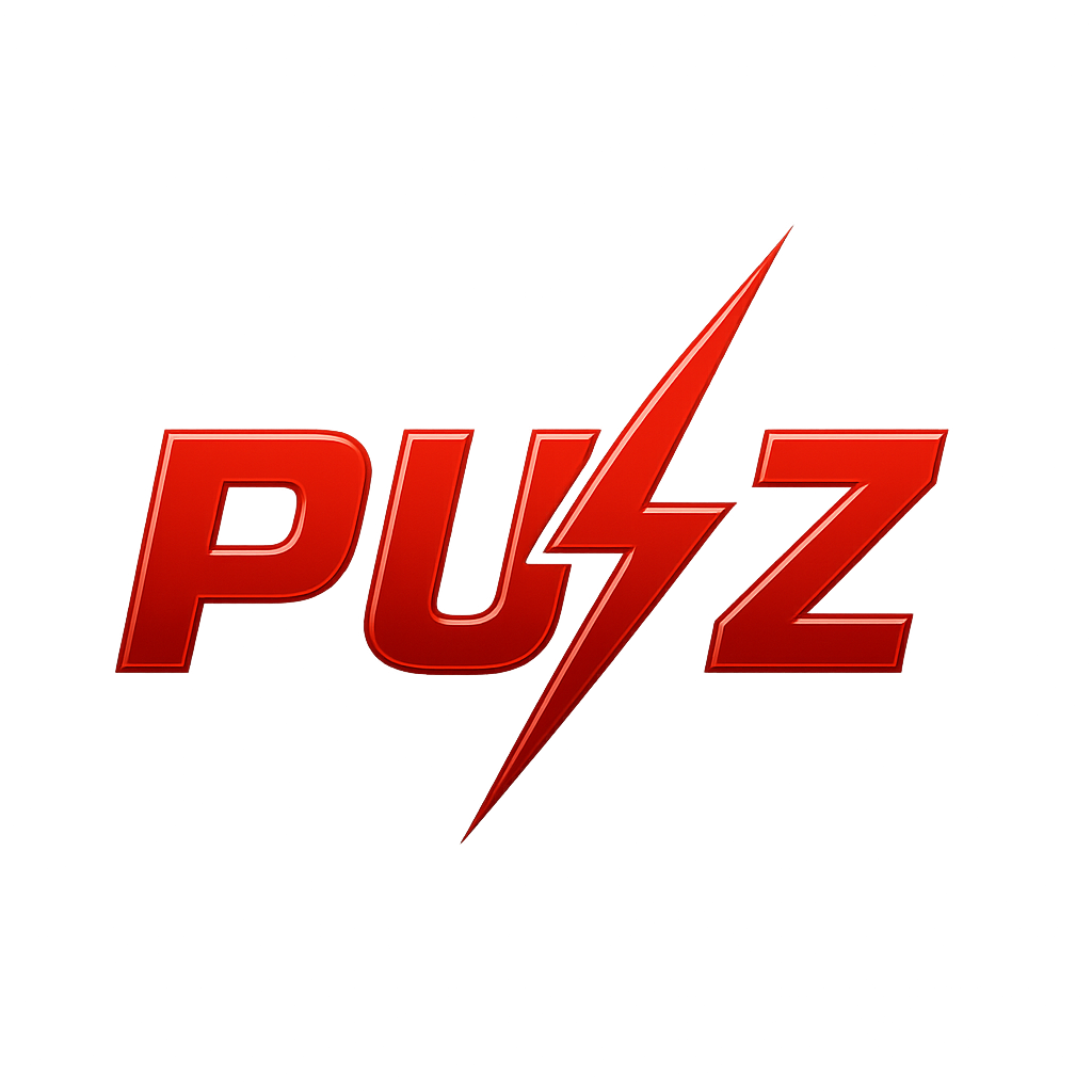 Pulz Casino